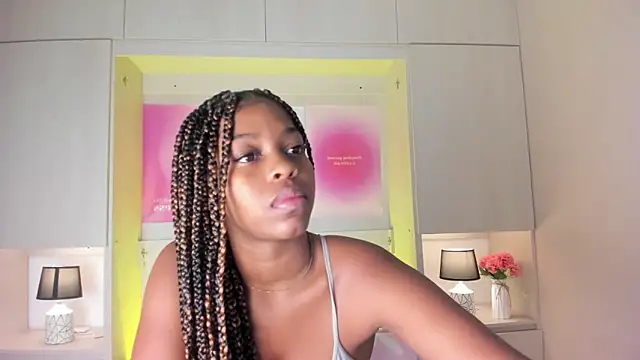 MaraBaker online show from February 2026 11:42:02 AM