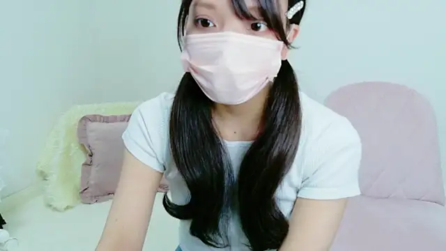 Ichikachan online show from March 2026 02:41:02 AM