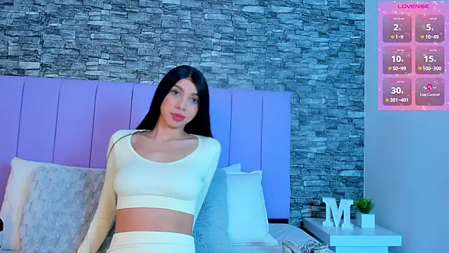 Snapshot of Susanaross chatting on December 2025 04:42:02 AM Susanaross online show from December 2025 04:42:02 AM