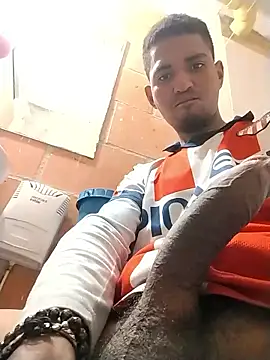 SlingingAsteroid online show from January 2026 04:11:02 PM