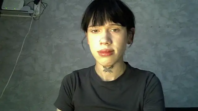 mun poli online show from November 2025 09:09:01 AM