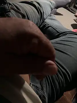 35izmir3535i online show from November 2025 03:51:01 AM