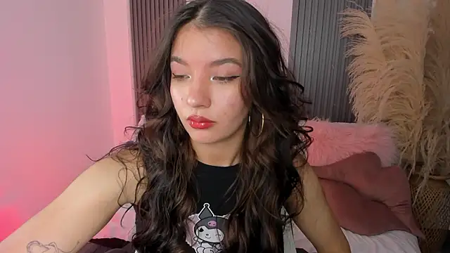 Snapshot of khleodoja chatting on March 2026 10:57:02 PM khleodoja online show from March 2026 10:57:02 PM