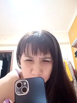 nanaaini online show from October 2025 06:17:02 PM