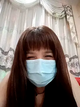 nanaaini online show from October 2025 02:16:01 PM