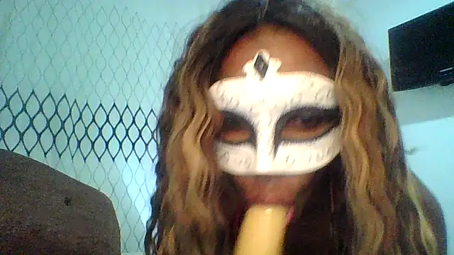 wchocolate online show from October 2025 03:56:02 PM