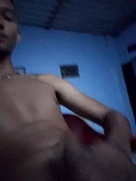 Rayangiss online show from October 2025 03:31:02 AM