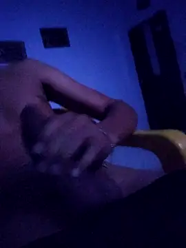 Rayangiss online show from October 2025 04:57:01 AM