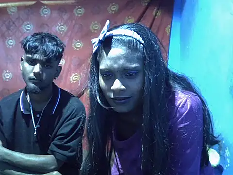 Snapshot of Indiansmiley01 chatting on July 2026 12:42:01 PM Indiansmiley01 online show from July 2026 12:42:01 PM