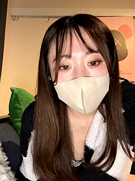 yura ra ra online show from October 2025 12:17:02 PM