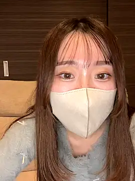 yura ra ra online show from November 2025 01:10:01 PM