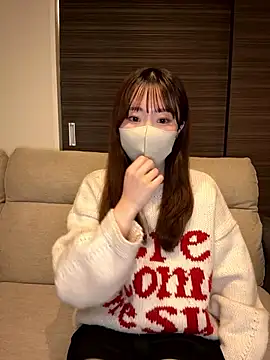 yura ra ra online show from November 2025 01:02:02 PM