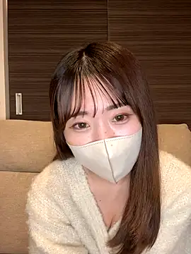 yura ra ra online show from November 2025 01:04:01 PM