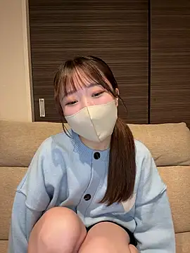 yura ra ra online show from December 2025 05:27:01 AM