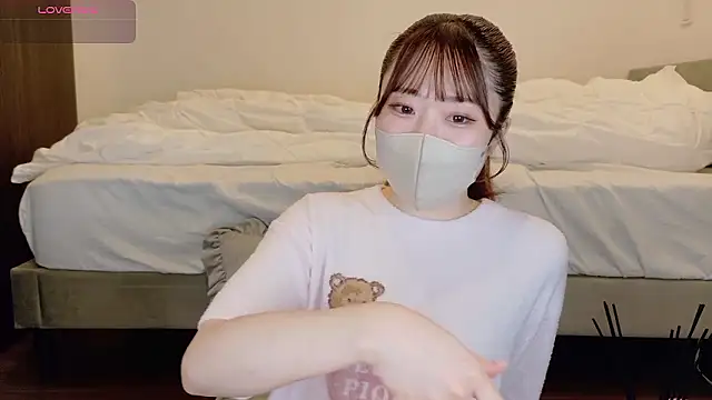 yura ra ra online show from May 2026 01:19:01 PM