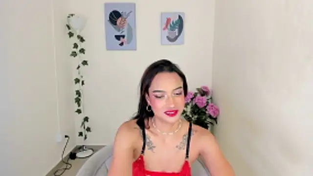 Jesey bather online show from January 2026 07:45:01 PM