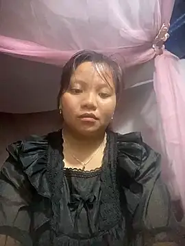 Snapshot of minyka chatting on October 2025 02:59:02 PM minyka online show from October 2025 02:59:02 PM