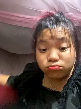 Snapshot of minyka chatting on October 2025 06:12:01 AM minyka online show from October 2025 06:12:01 AM