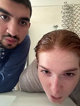  rossonero69  online show from November 2025 10:57:02 AM