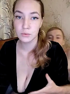 Snapshot of Mistyy_Wet chatting on October 2025 09:36:02 PM Mistyy Wet online show from October 2025 09:36:02 PM