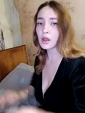 Snapshot of Mistyy_Wet chatting on October 2025 09:13:01 PM Mistyy Wet online show from October 2025 09:13:01 PM