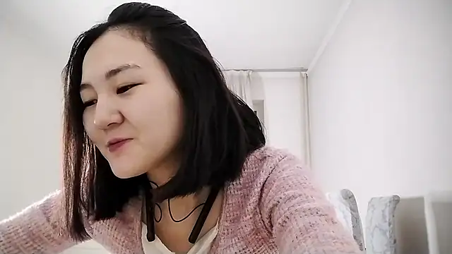 Snapshot of Lyndasilk chatting on November 2025 03:12:01 PM Lyndasilk online show from November 2025 03:12:01 PM