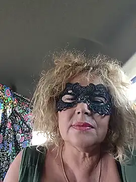 Monellaxx online show from June 2026 11:56:02 AM