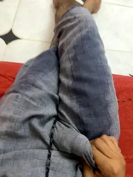 chikorkomdz online show from October 2025 05:45:02 PM
