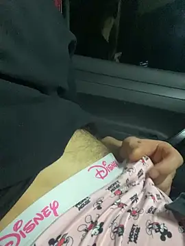 Snapshot of -HoOligAn- chatting on October 2025 04:28:01 PM -HoOligAn- online show from October 2025 04:28:01 PM