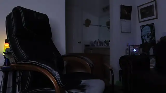 BellaBlueBBW online show from March 2026 12:30:01 PM