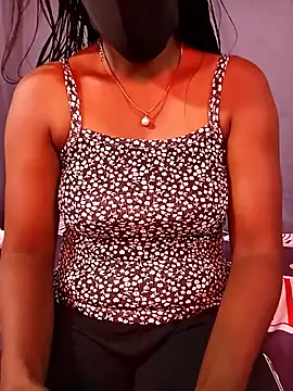 Mishel hot online show from October 2025 02:42:02 PM