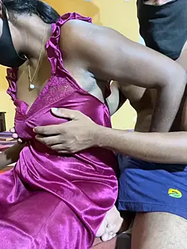 Mishel hot online show from October 2025 04:41:02 PM