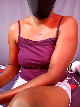 Mishel hot online show from November 2025 02:13:02 AM