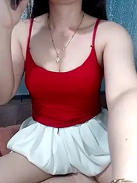 LeanaLy online show from June 2026 12:46:02 AM