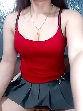 LeanaLy online show from June 2026 01:26:01 PM