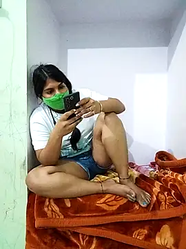 Snapshot of PG_girl_12th chatting on November 2025 06:53:02 PM PG girl 12th online show from November 2025 06:53:02 PM