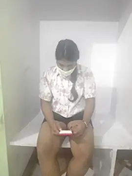 Snapshot of PG_girl_12th chatting on November 2025 04:18:02 PM PG girl 12th online show from November 2025 04:18:02 PM