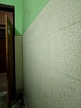 Snapshot of PG_girl_12th chatting on November 2025 04:36:01 PM PG girl 12th online show from November 2025 04:36:01 PM