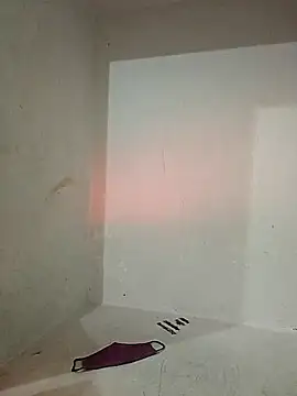 Snapshot of PG_girl_12th chatting on November 2025 04:12:02 PM PG girl 12th online show from November 2025 04:12:02 PM