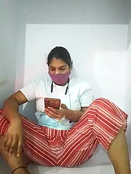 Snapshot of PG_girl_12th chatting on November 2025 04:18:01 AM PG girl 12th online show from November 2025 04:18:01 AM