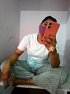 Snapshot of PG_girl_12th chatting on November 2025 08:47:01 AM PG girl 12th online show from November 2025 08:47:01 AM