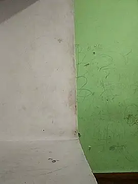 Snapshot of PG_girl_12th chatting on November 2025 08:47:01 AM PG girl 12th online show from November 2025 08:47:01 AM