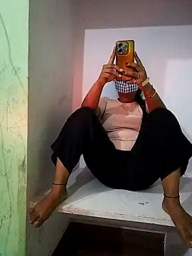 Snapshot of PG_girl_12th chatting on November 2025 03:44:01 PM PG girl 12th online show from November 2025 03:44:01 PM