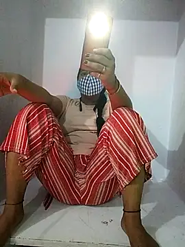 Snapshot of PG_girl_12th chatting on November 2025 04:39:02 PM PG girl 12th online show from November 2025 04:39:02 PM