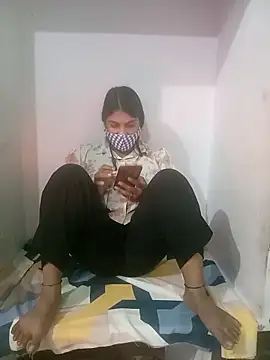 Snapshot of PG_girl_12th chatting on November 2025 04:09:01 PM PG girl 12th online show from November 2025 04:09:01 PM