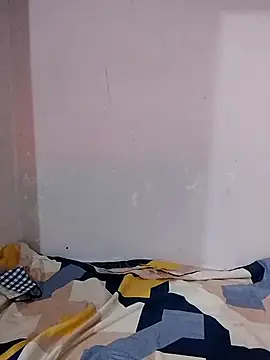 Snapshot of PG_girl_12th chatting on November 2025 04:20:02 PM PG girl 12th online show from November 2025 04:20:02 PM