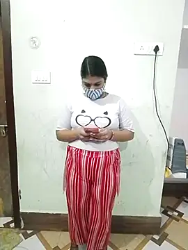 Snapshot of PG_girl_12th chatting on November 2025 07:44:01 AM PG girl 12th online show from November 2025 07:44:01 AM