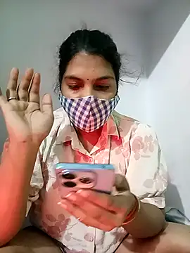 Snapshot of PG_girl_12th chatting on December 2025 05:07:01 PM PG girl 12th online show from December 2025 05:07:01 PM