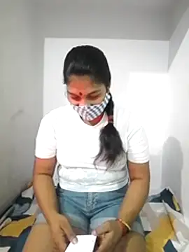 Snapshot of PG_girl_12th chatting on December 2025 04:49:02 PM PG girl 12th online show from December 2025 04:49:02 PM