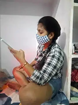 Snapshot of PG_girl_12th chatting on December 2025 09:29:01 AM PG girl 12th online show from December 2025 09:29:01 AM